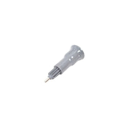 Axe d'entrainement Kenwood serie fpp