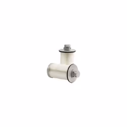 Lot de 2 filtres EF78 cyclone d'origine Aspirateur 9001967018, 1180048017 ELECTROLUX | Modèles concernés : 9001967018