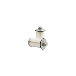 Electrolux - Lot de 2 filtres EF78 cyclone d'origine Aspirateur 9001967018, 1180048017