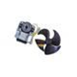 Moteur ventilateur Frigo Réfrigérateur Congélateur 92129063 481936170011 ROSIERES CANDY KELVINATOR