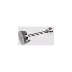 Pied mixeur plongeant pour Robot. Référence de la pièce : KW716245, Marque : KENWOOD.