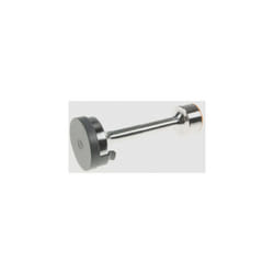 Pied mixeur plongeant pour Mixeur KENWOOD KW716245