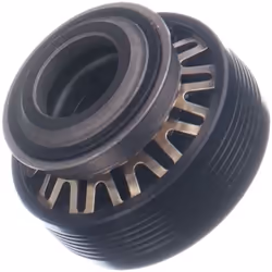 Joint d'étancheité compatible pour Lave-vaisselle BOSCH, SIEMENS, NEFF, GAGGENAU, CONSTRUCTA, BALAY, VIVA, BAUKNECHT, JUNKER, ...