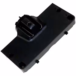 Raccord pied pour télévision LG MAZ63725307 Appareils compatibles : [TÉLÉVISION LG: ] 32LN5400-ZA, 32LN5400-ZA.BEUYLJP, 32LN5 ...