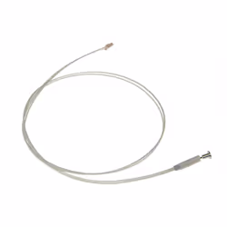 Sonde de température pour Cafetière, Expresso DELONGHI 5213215651 Appareils compatibles : [CAFETIÈRE, MACHINE À CAFÉ DELONGHI ...