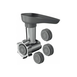 Accessoire a pates complet pour robot Kenwood KW716199
