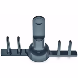 Fouet kCook Multii pour Robot ménager KENWOOD KW716517 Appareils compatibles : [ROBOT MÉNAGER KENWOOD: ] CCL401WH, CCL400WH,  ...