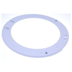 Bosch - Cadre intérieur de hublot pour Lave-linge b/s/h 00432073