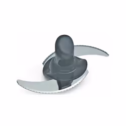 Couteau kCook Multi pour Robot ménager KENWOOD KW716515 Appareils compatibles : [ROBOT MÉNAGER KENWOOD: ] CCL400WH, CCL401WH, ...