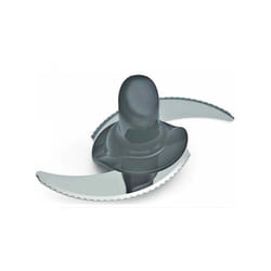 Couteau kCook Multi