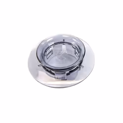 Bouchon de remplissage kCook Multi pour Robot ménager KENWOOD KW716486 Appareils compatibles : [ROBOT MÉNAGER KENWOOD: ] CCL4 ...