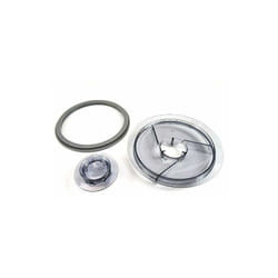 Ensemble joint, couvercle et bouchon kCook Multi (KW716496) Robot ménager Kenwood