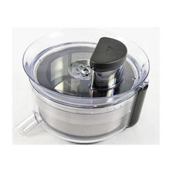 Centrifugeuse Robot ménager KW716910 AS00004683 KENWOOD