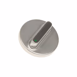 Interrupteur pour Cuiseur vapeur BRAUN 7323610094 Appareils compatibles : [CUISEUR VAPEUR BRAUN: ] FS5100BK, FS5100WH BB32227 ...