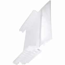 Clayette, étagère bac à légumes pour Réfrigérateur, congélateur LG ACQ88632001 Appareils compatibles : [RÉFRIGÉRATEUR, CONGÉL ...