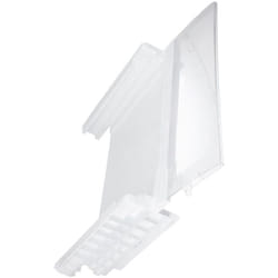 Clayette bac a legumes pour refrigerateur LG ACQ88632001