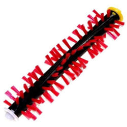 LG - Brosse rotative (animal) [BSG1]