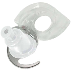 AEG - Couteau