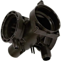 LG - Corps de pompe
