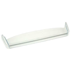 Bosch - Balconnet intermédiaire de porte (00665151) Réfrigérateur, congélateur 223076 siemens