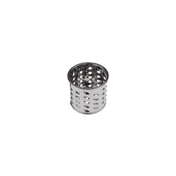 Rape gros trou N°2 Robot ménager SS-989853 Moulinex