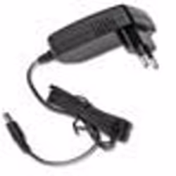 Chargeur aspirateur pour Aspirateur HOOVER - HOOVER - ATHN30GR011 - ATN300B - ATV30RM011 - ATL30GS