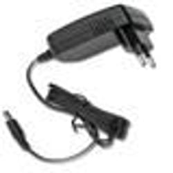 Chargeur aspirateur pour Aspirateur HOOVER - HOOVER - ATHN30GR011 - ATN300B - ATV30RM011 - ATL30GS