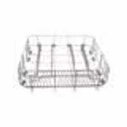 Panier inférieur Lave-vaisselle 34420992 PROLINE
