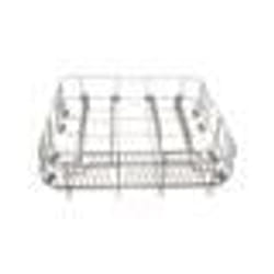 Panier inférieur Lave-vaisselle 34420992 PROLINE
