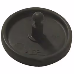 Roulette de panier pour lave-vaisselle ELECTROLUX, ARTHUR MARTIN ELECTROLUX, AEG 1551183104Appareils compatibles :LAVE-VAISSE ...