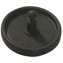 Electrolux - Roulette de panier (1551183104) Lave-vaisselle 223240 arthur martin aeg