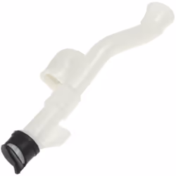 Tube pour Réfrigérateur, congélateur LG 5251JQ3003B Appareils compatibles : [FRIGO, RÉFRIGÉRATEUR, CONGÉLATEUR LG: ] GC-L207G ...