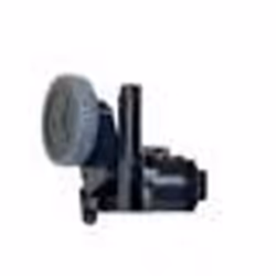 Roue motrice droite pour Aspirateur robot HOOVER