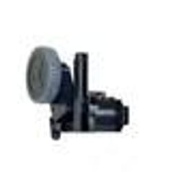 Roue motrice droite pour Aspirateur robot HOOVER