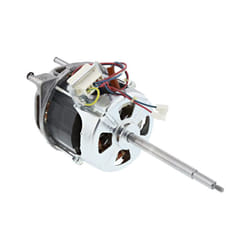 Moteur d'origine
