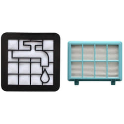 Philips - Kit filtre