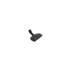 Bosch - Brosse, embout d'origine Aspirateur 00573773, 00570315