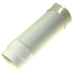 Delonghi - Gaine 1090mm Climatiseur TL1854, AS00001613 Climatiseur TL1854, AS00001613