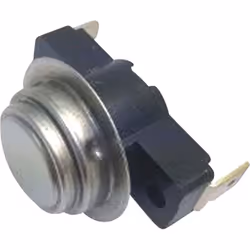 Thermostat pour lave-linge LG 6931FR3108A, EBG63935701 Appareils compatibles : [MACHINE À LAVER, LAVE-LINGE LG: ] F14030RD, F ...