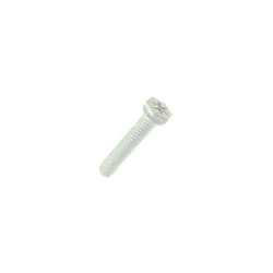 Pied réglable (481950018141) Réfrigérateur, congélateur 224332 Whirlpool bauknecht, ikea Whirlpool ignis, ariston hotpoint, ki