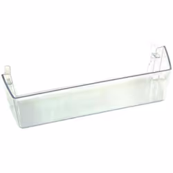 Bac porte bouteille pour réfrigérateur, congélateur LG Dimensions : 409X118X100 mm MAN62828701 Appareils compatibles : [FRIGO ...