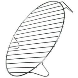 Grille Rotissoire