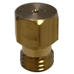 Injecteur d.82