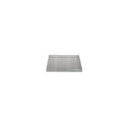 Bosch - Facade de tiroir Big Box (00663722) Réfrigérateur, congélateur 224721 siemens