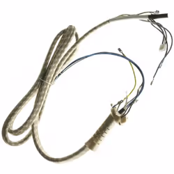 Cordon pour Centrale vapeur PHILIPS 423902188596 Appareils compatibles : [CENTRALE VAPEUR, FER À REPASSER PHILIPS: ] GC9642/6 ...