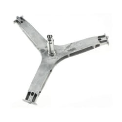 Croisillon tambour pour lave-linge Samsung DC97-23358A