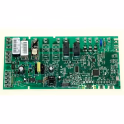 *Modèles d'appareils concernés: FP1060B1 - FP1060B FP1060W1 - FP1060W FP1060X1 - FP1060X FP1061B1 - FP1061B FP1061W1 - FP1061 ...