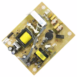Module Home cinema DVD Blue-ray EBR79956822 EBR79956821 LG