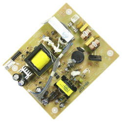 Module Home cinema DVD Blue-ray EBR79956822 EBR79956821 LG