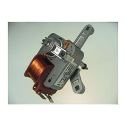 Moteur pour four arthur martin electrolux Faure